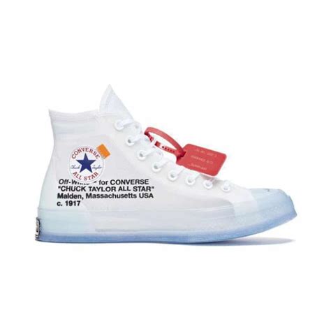 dior white converse|Dior Converse price.